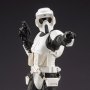 Star Wars: Scout Trooper