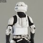 Scout Trooper