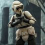 Scout Trooper