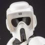 Scout Trooper