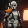 Scout Trooper Commander