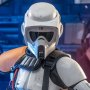 Scout Trooper Commander