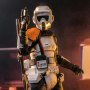 Scout Trooper Commander