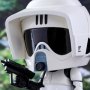 Star Wars Cosbaby Set