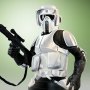Star Wars: Scout Trooper (PGM)