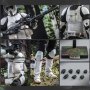 Scout Trooper (Return Of The Jedi)