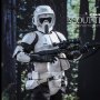 Scout Trooper (Return Of The Jedi)