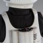 Scout Trooper (Sideshow)