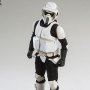 Scout Trooper (Sideshow)