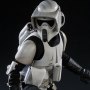 Scout Trooper (Sideshow)