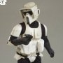 Scout Trooper