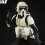 Scout Trooper