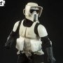 Scout Trooper