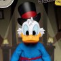 Scrooge McDuck