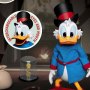 Scrooge McDuck