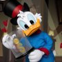 DuckTales: Scrooge McDuck