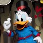 Scrooge McDuck