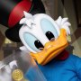 Scrooge McDuck