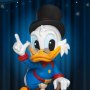 Scrooge McDuck Egg Attack Mini