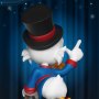 Scrooge McDuck Egg Attack Mini