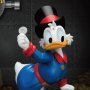 Scrooge McDuck Master Craft