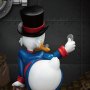 Scrooge McDuck Master Craft