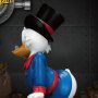 Scrooge McDuck Master Craft