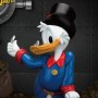 DuckTales: Scrooge McDuck Master Craft