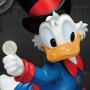 Scrooge McDuck Master Craft