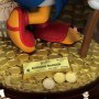 Scrooge McDuck Master Craft