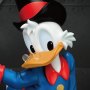 Scrooge McDuck Master Craft