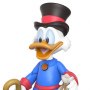 DuckTales: Scrooge McDuck