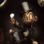 Scrooge McDuck Master Craft Special Edition