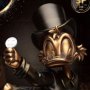 Scrooge McDuck Master Craft Special Edition