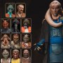 Scum & Villainy Bib Fortuna