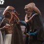 Scum & Villainy Bib Fortuna