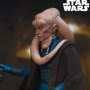 Scum & Villainy Bib Fortuna