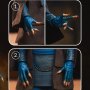 Scum & Villainy Bib Fortuna