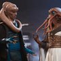 Scum & Villainy Bib Fortuna