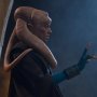 Scum & Villainy Bib Fortuna