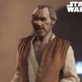 Scum & Villainy Doctor Cornelius Evazan