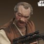Scum & Villainy Doctor Cornelius Evazan