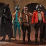 Scum & Villainy Doctor Cornelius Evazan