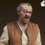 Scum & Villainy Doctor Cornelius Evazan