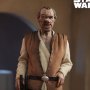Star Wars: Scum & Villainy Doctor Cornelius Evazan