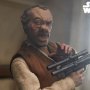 Scum & Villainy Doctor Cornelius Evazan