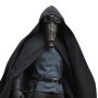 Star Wars: Scum & Villainy Garindan