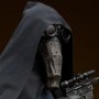 Scum & Villainy Garindan