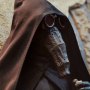 Scum & Villainy Garindan