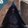 Scum & Villainy Garindan